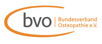 Logo BVO